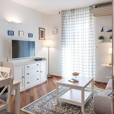 Blumarine Apartments Ragusa Esterno foto