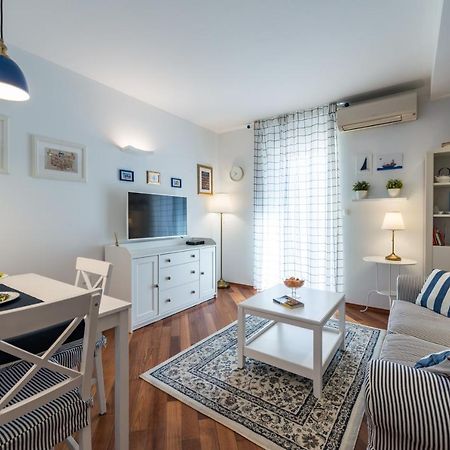 Blumarine Apartments Ragusa Esterno foto