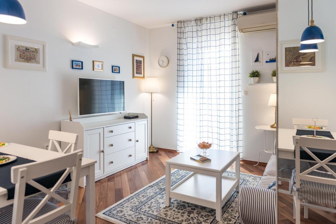 Blumarine Apartments Ragusa Esterno foto