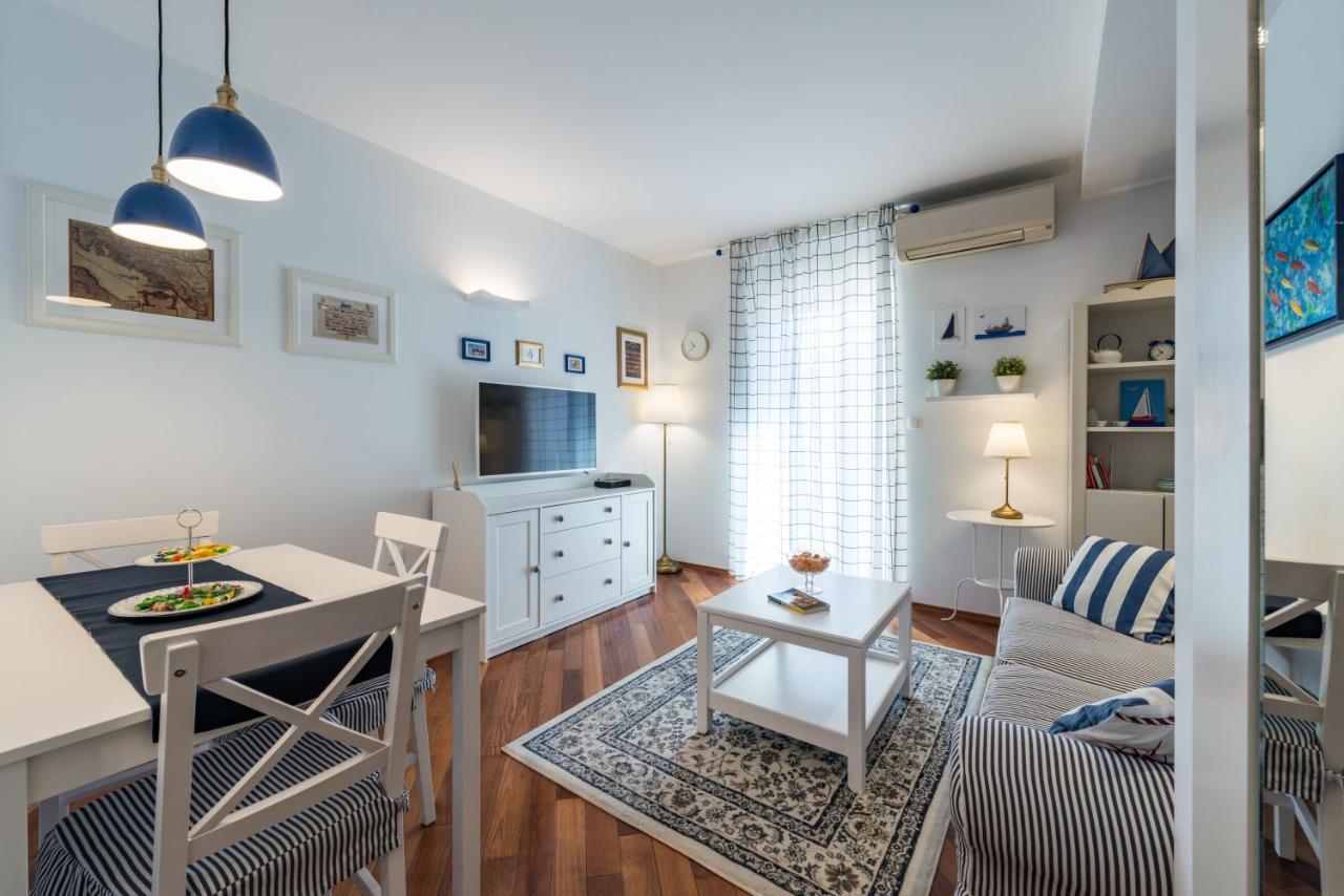 Blumarine Apartments Ragusa Esterno foto
