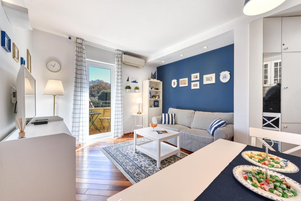 Blumarine Apartments Ragusa Esterno foto