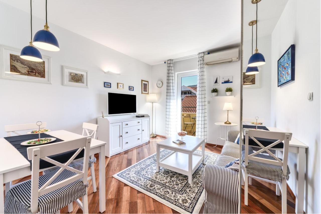 Blumarine Apartments Ragusa Esterno foto