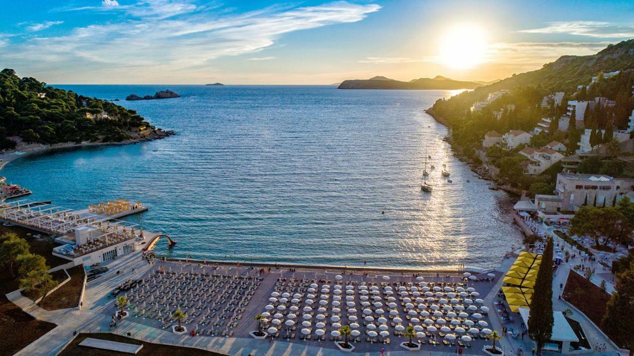 Blumarine Apartments Ragusa Esterno foto